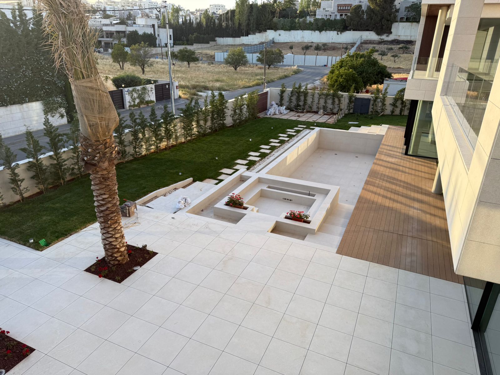 2025 06 01 at 18.09.34 (1)